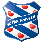 Logo-referentie-SC-Heerenveen-150x150
