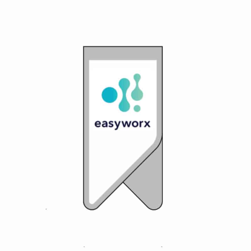 Bedrukte-Wingclips-paperclips-Easyworx-BV.jpg