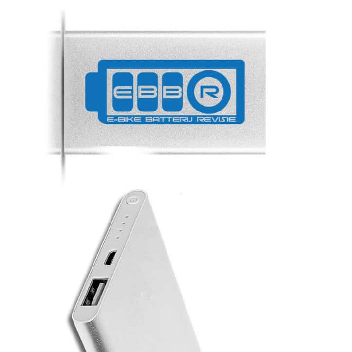 Digitale-proefdruk-EBBR-Deluxe-Slim-Metal-Powerbank-5.000-mAh-.jpg
