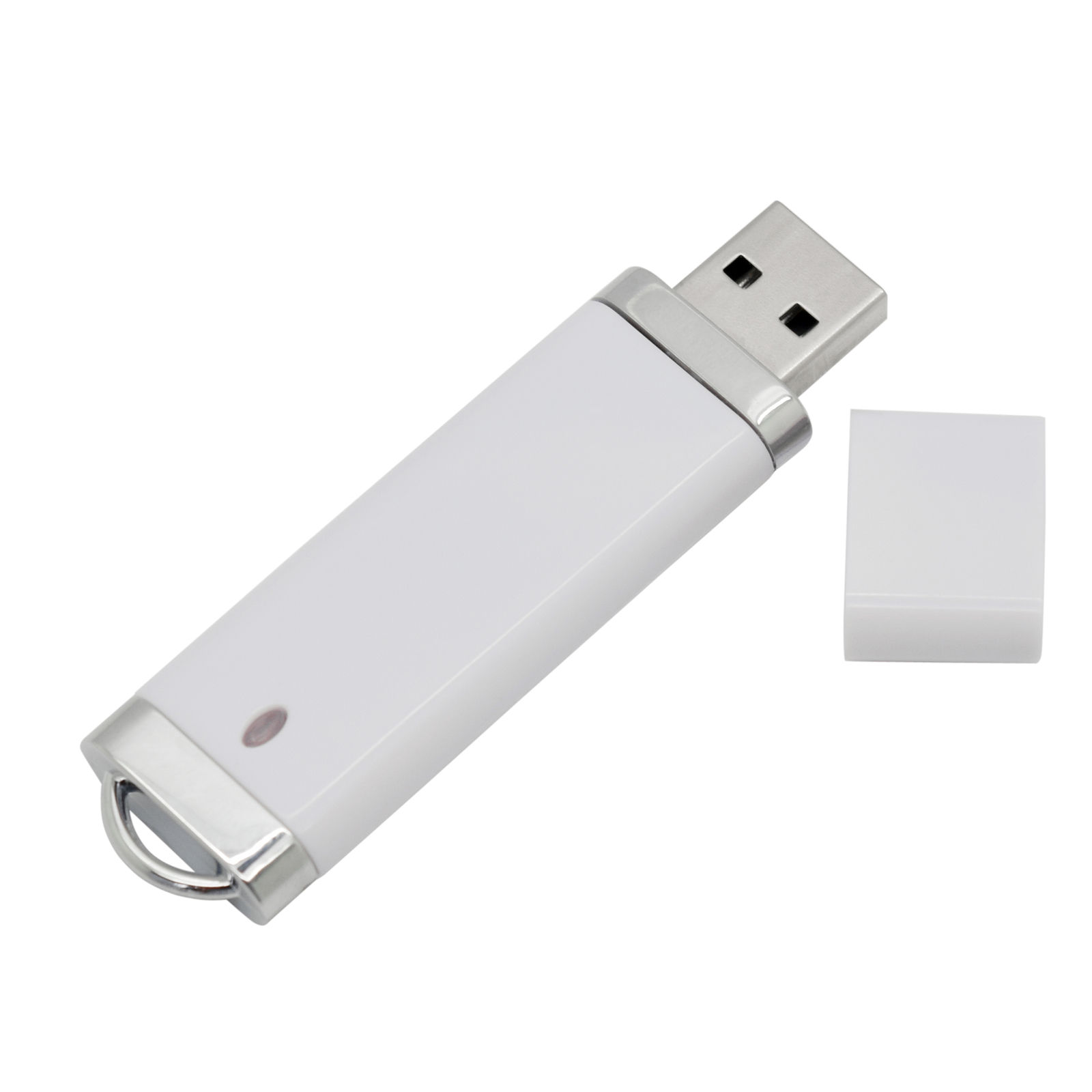 budget-flash-usb-stick-wit