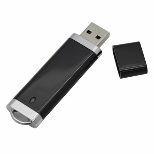 budget-flash-usb-stick-zwart