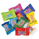 snoeppot bedrukken Tiny Tony's Chocolonely