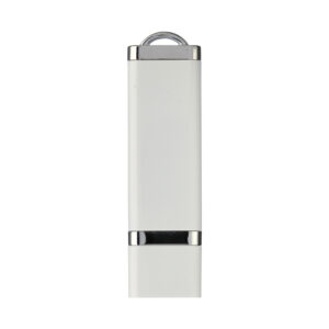 Usb stick bedrukken kleine oplage