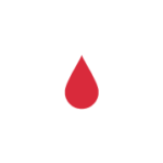 1-kleur