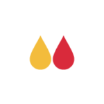2-kleur