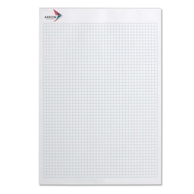 A4 Schrijfblokken bedrukken