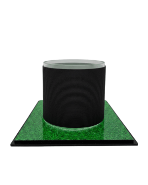 Rouwbanden met spoedlevering