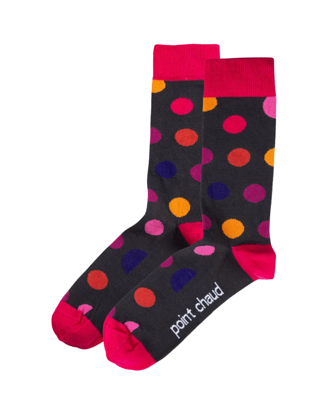 Sokken snelle levering