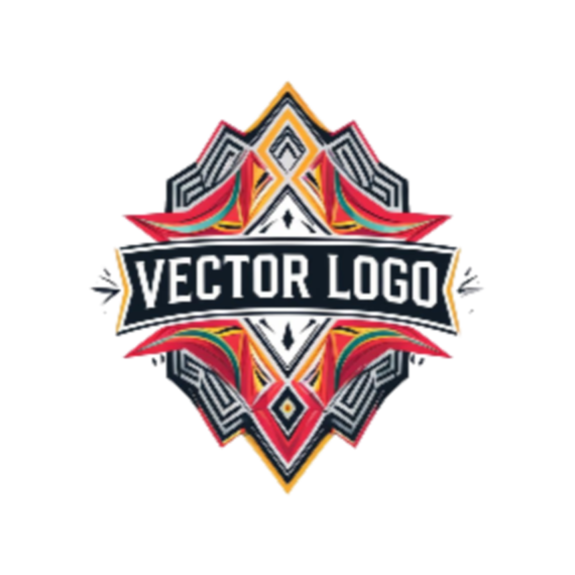 vector logo