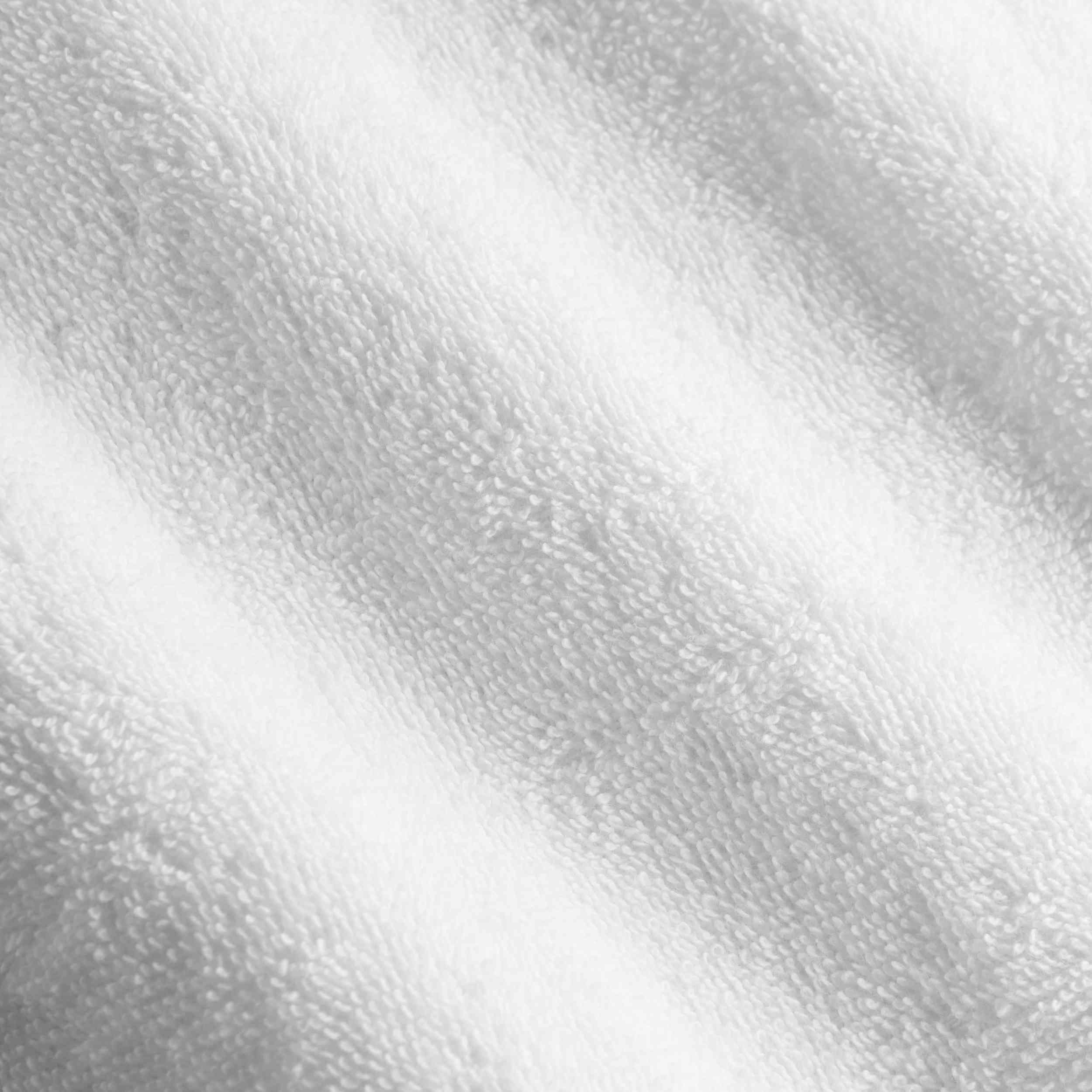 Handdoeken full color bedrukken