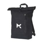 Rugzakken met logo Nolan Canvas rugzak1