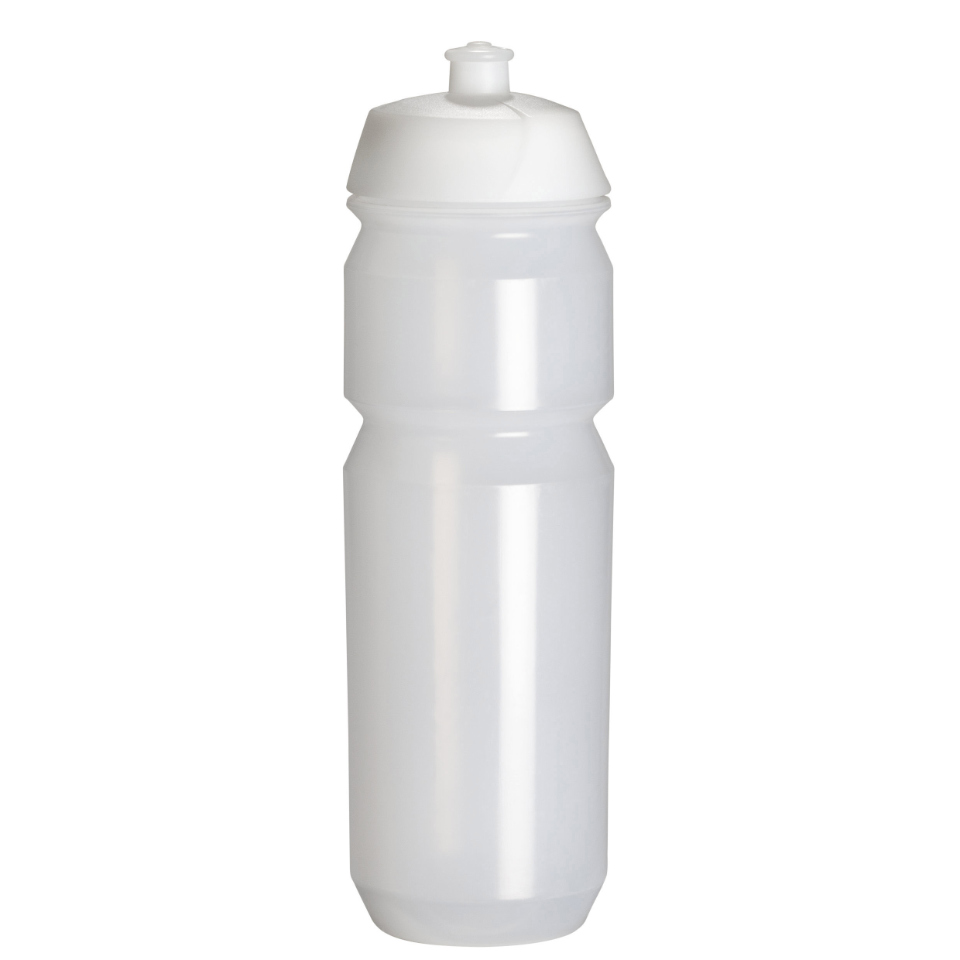 Tacx biodegradable bidon bedrukken 750ml? - Afbeelding 4