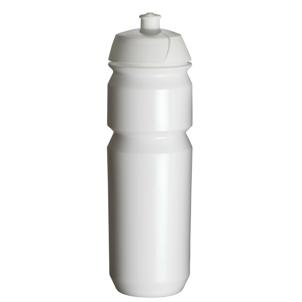 Tacx biodegradable bidon bedrukken 750ml? - Afbeelding 3
