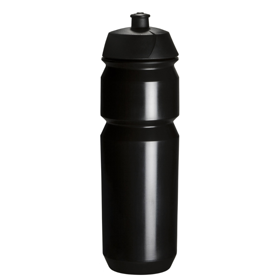 Tacx biodegradable bidon bedrukken 750ml? - Afbeelding 2