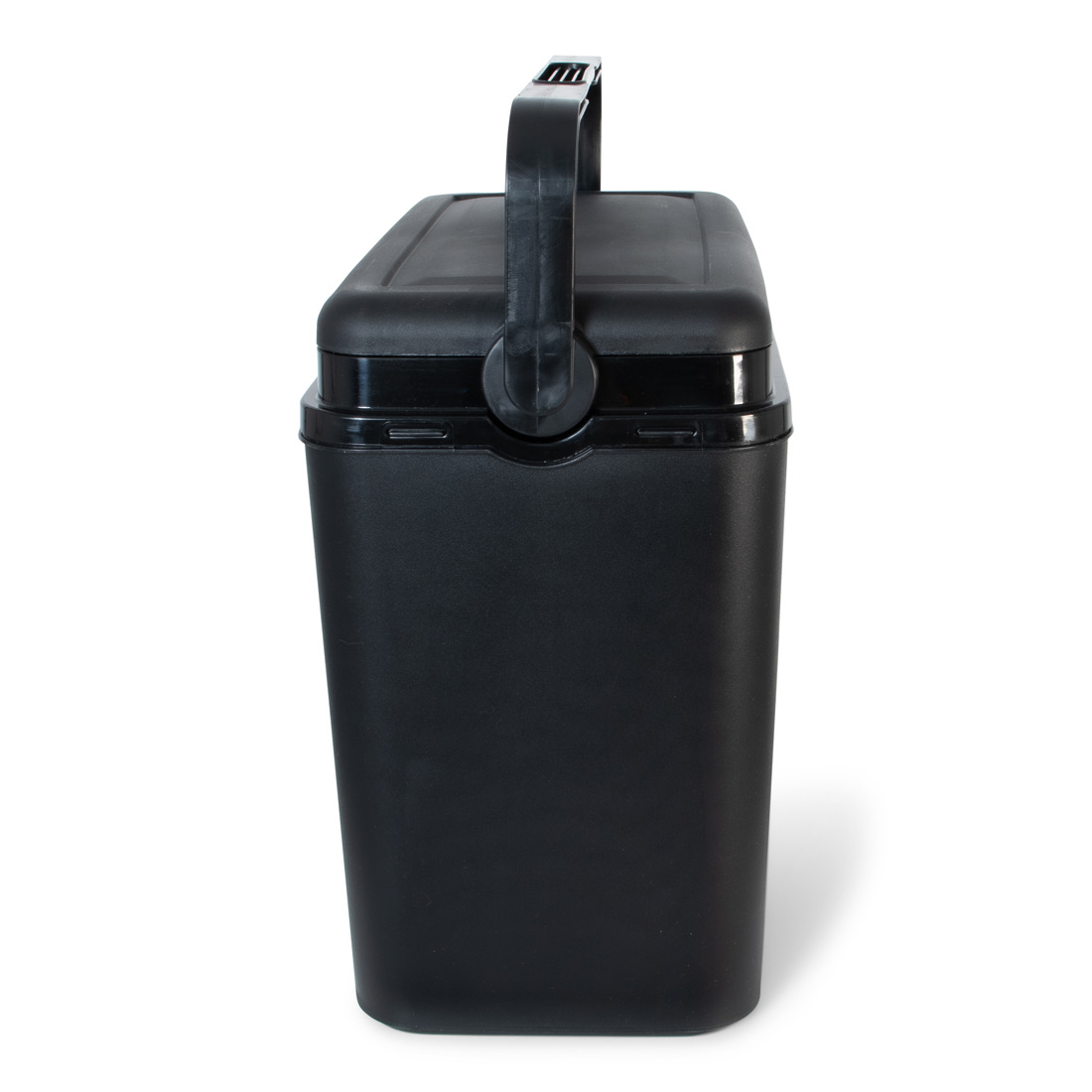 Norlander koelbox bedrukken 33_2