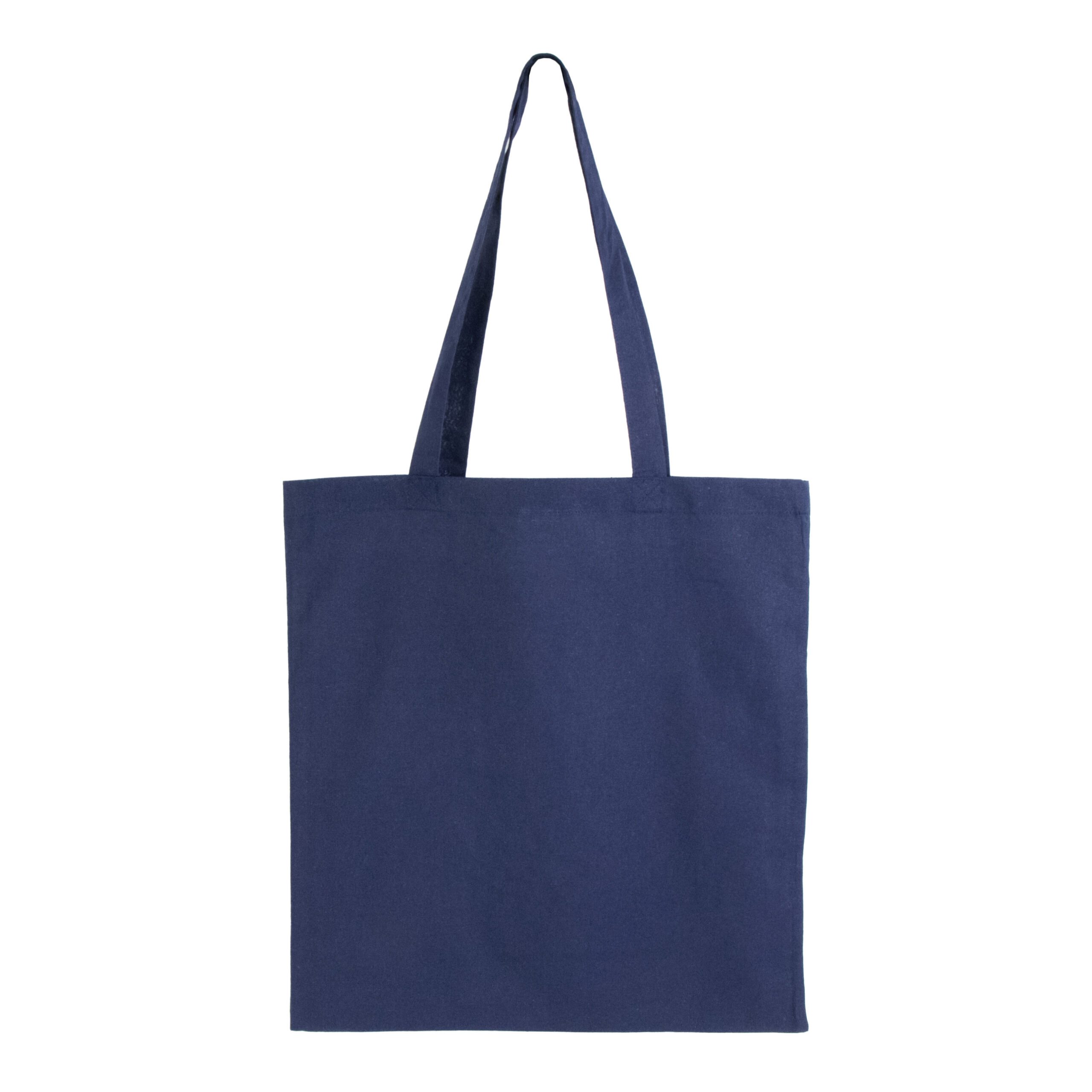 Schoudertassen bedrukken - Afbeelding 20