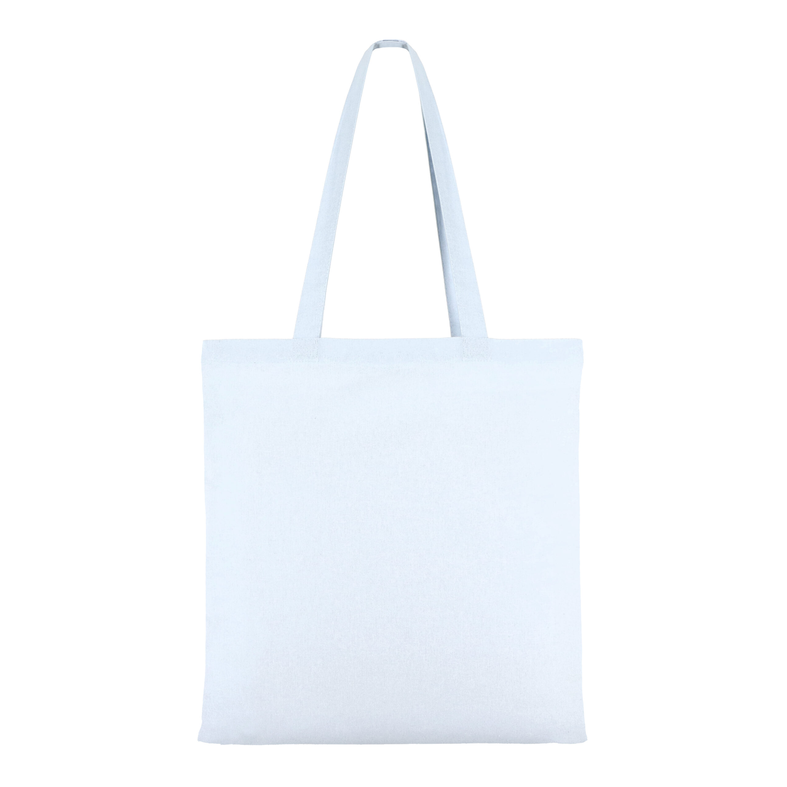 Schoudertassen bedrukken - Afbeelding 17