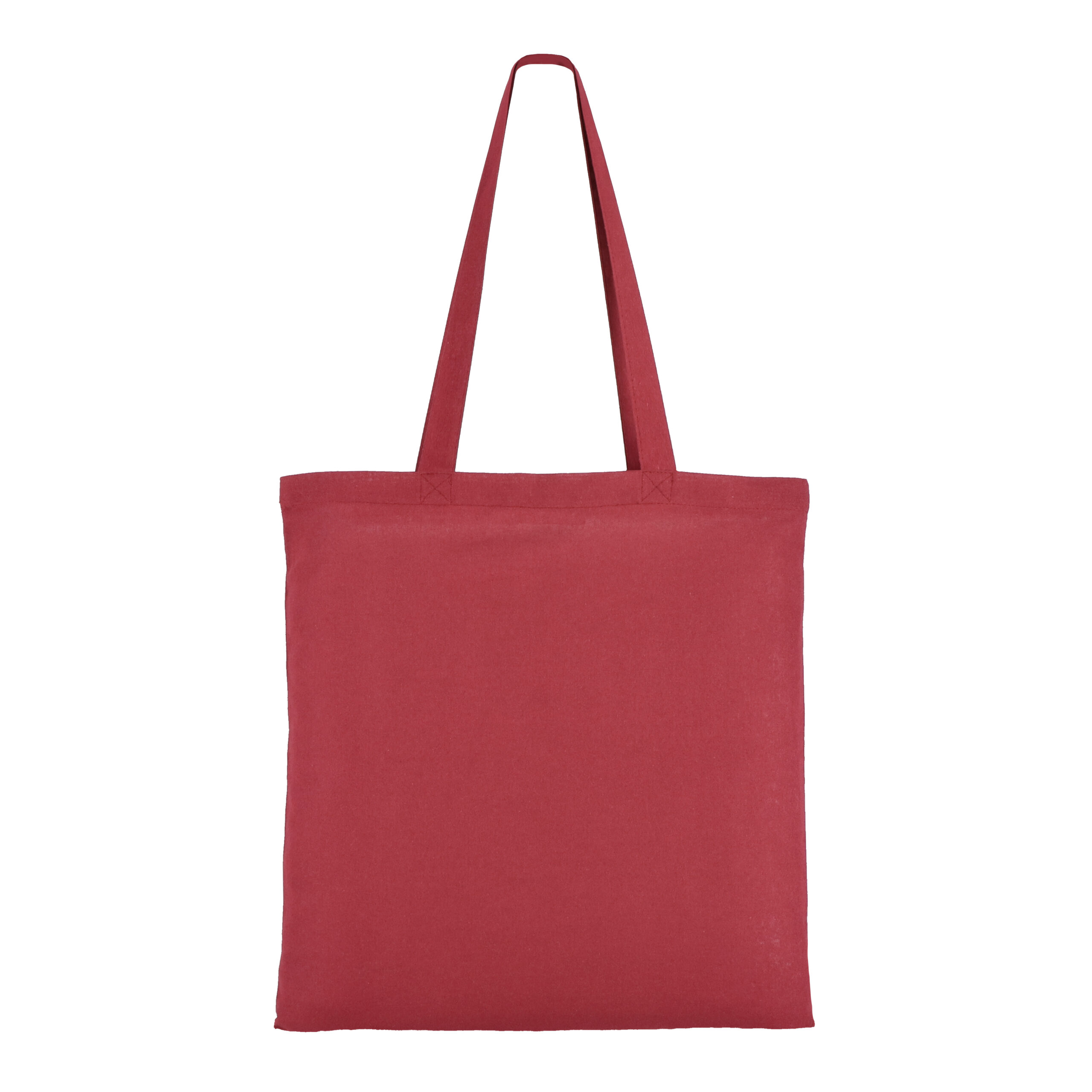 Schoudertassen bedrukken - Afbeelding 16