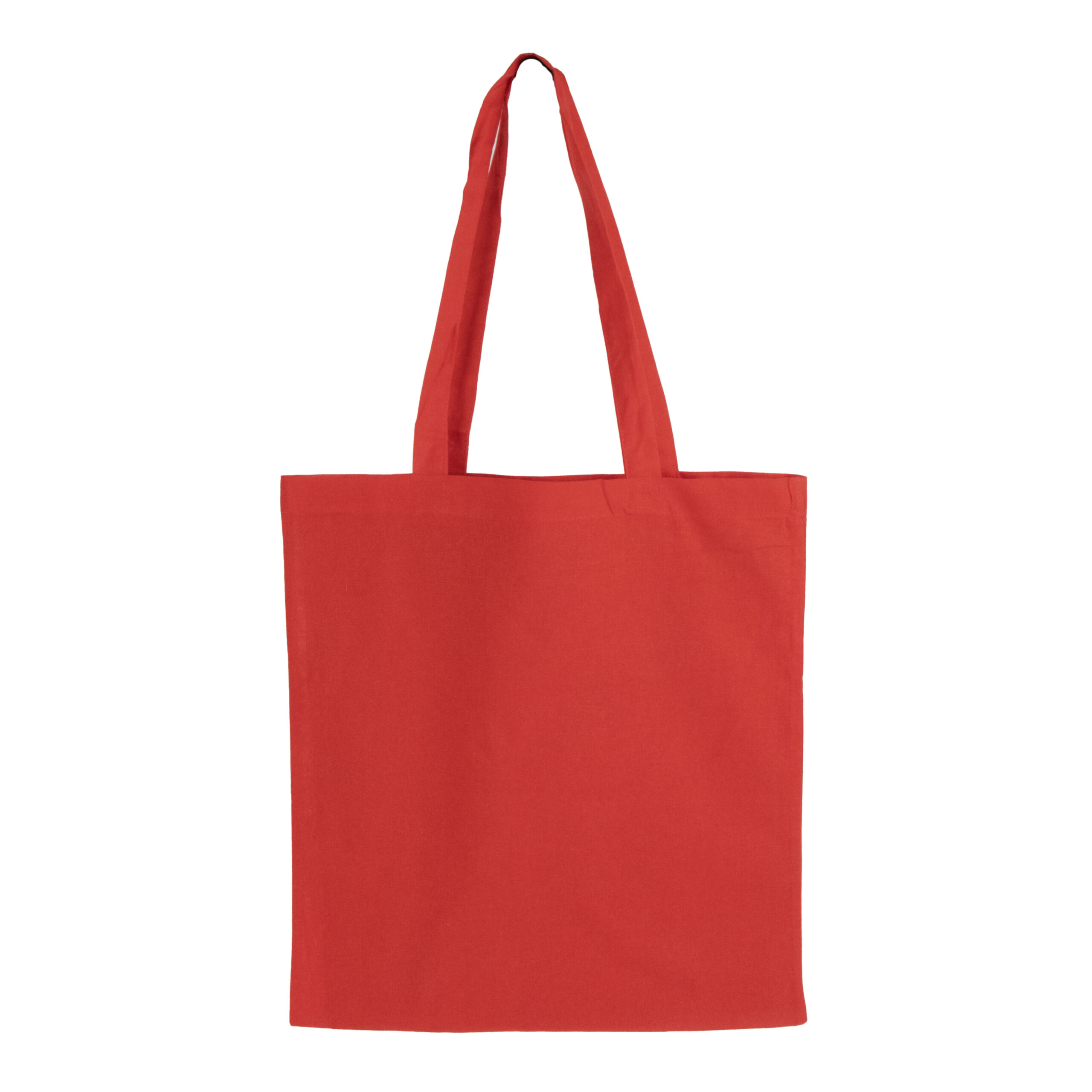 Schoudertassen bedrukken - Afbeelding 15