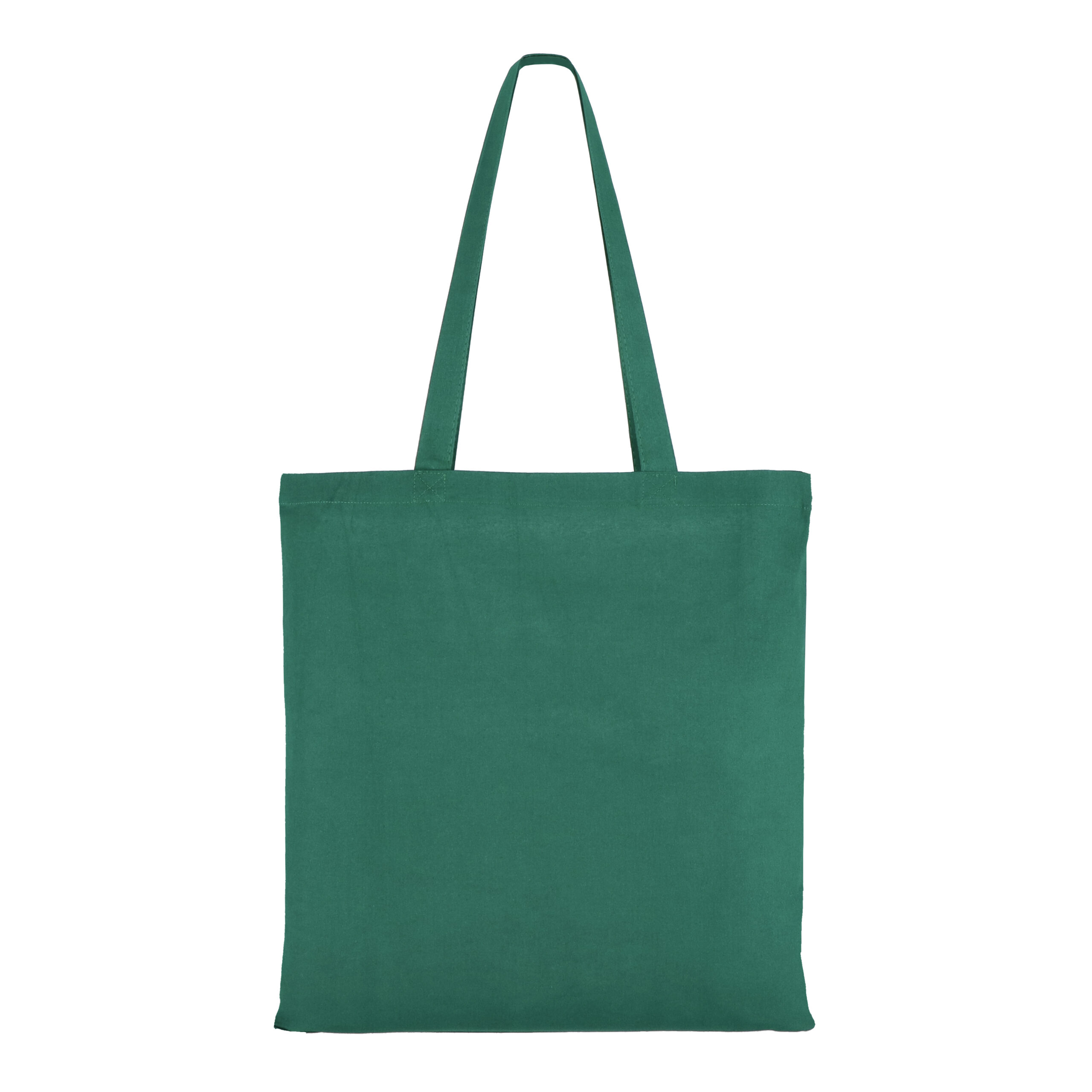 Schoudertassen bedrukken - Afbeelding 13