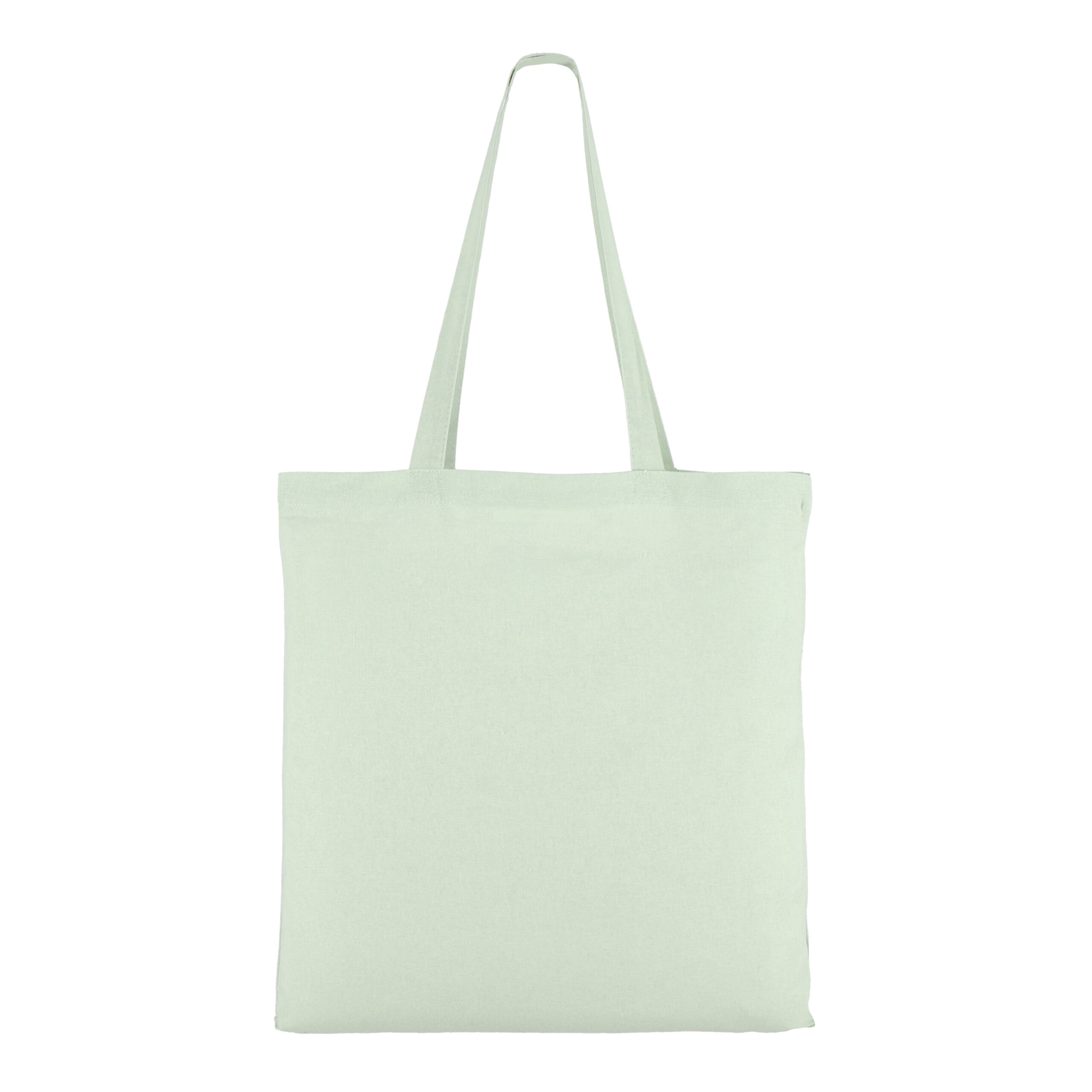 Schoudertassen bedrukken - Afbeelding 12