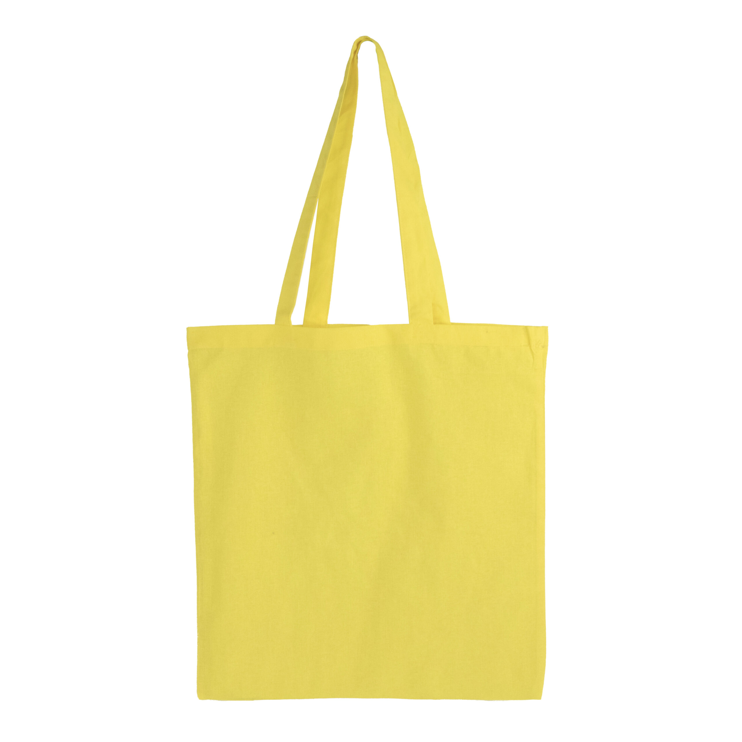 Schoudertassen bedrukken - Afbeelding 11