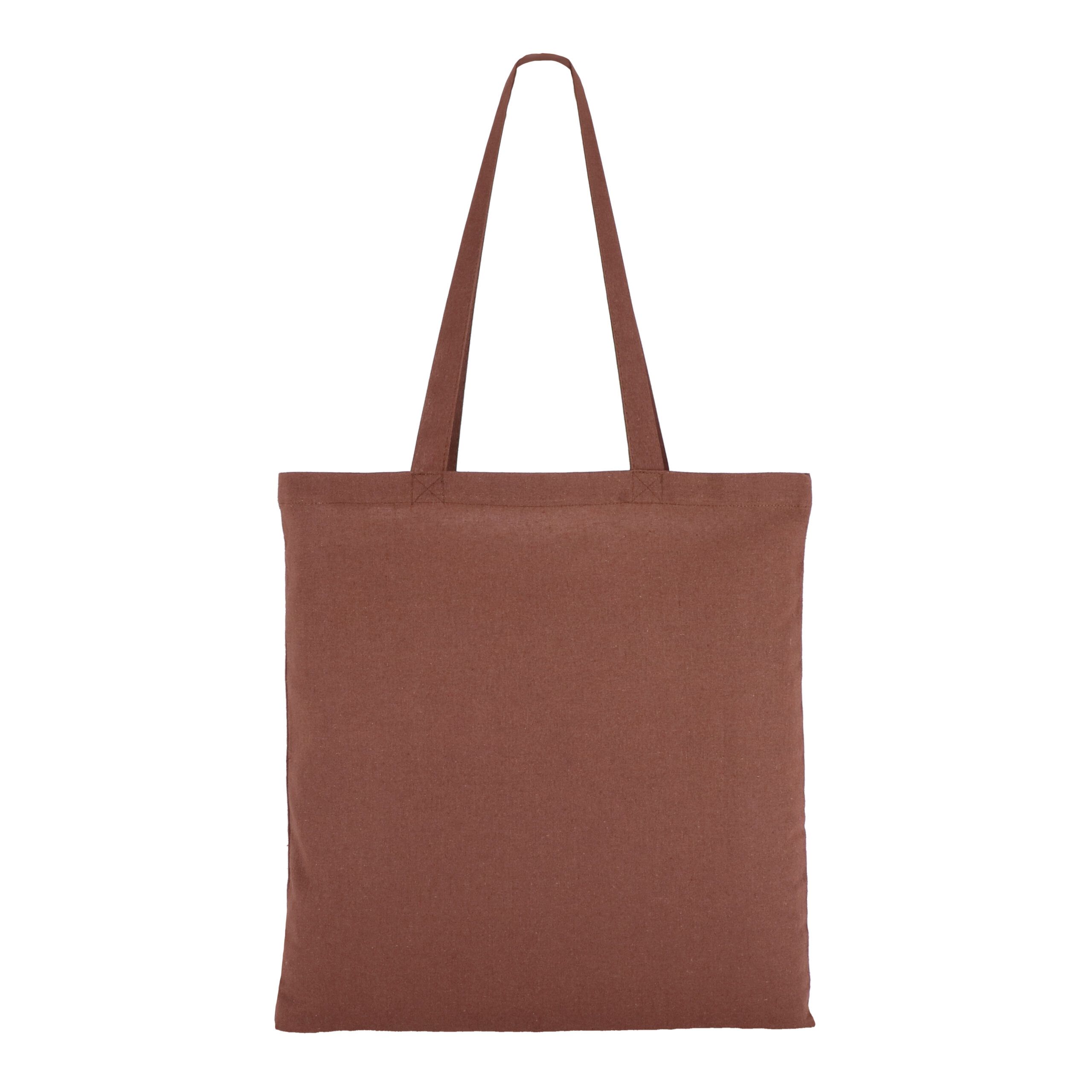 Schoudertassen bedrukken - Afbeelding 9