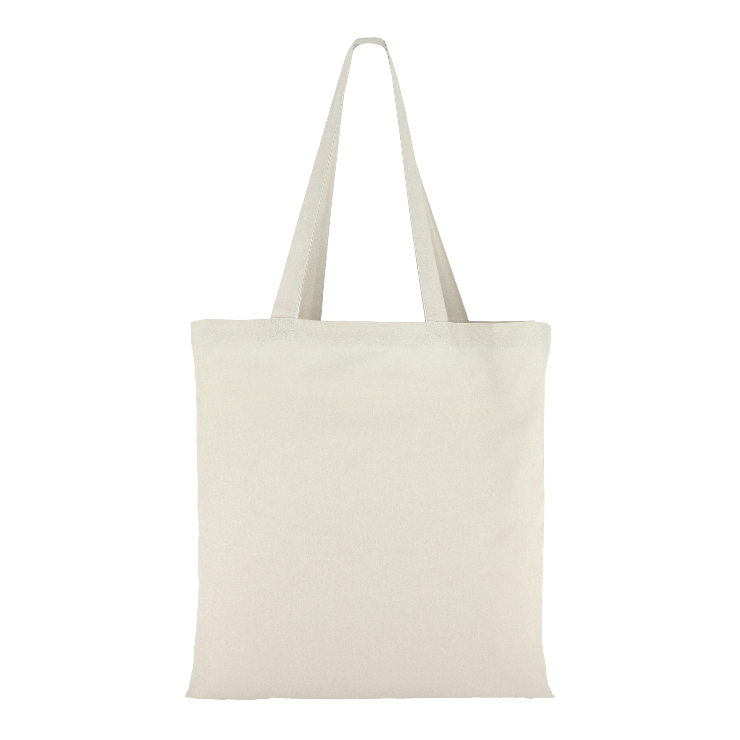 Schoudertassen bedrukken