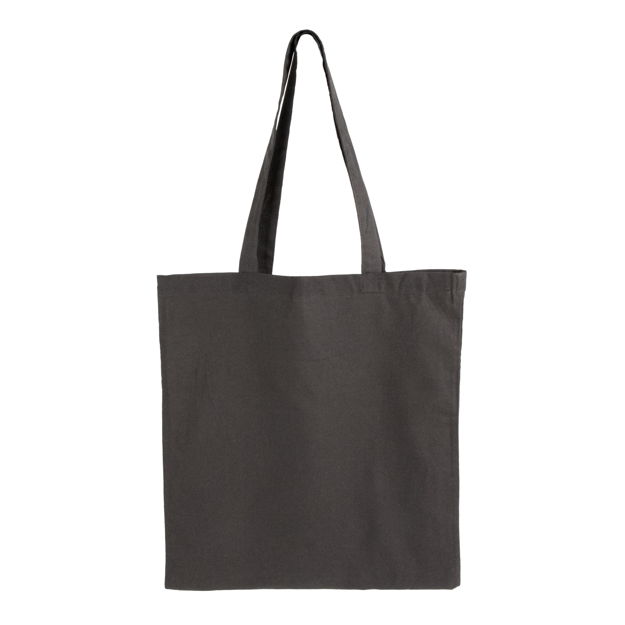 Schoudertassen bedrukken - Afbeelding 6