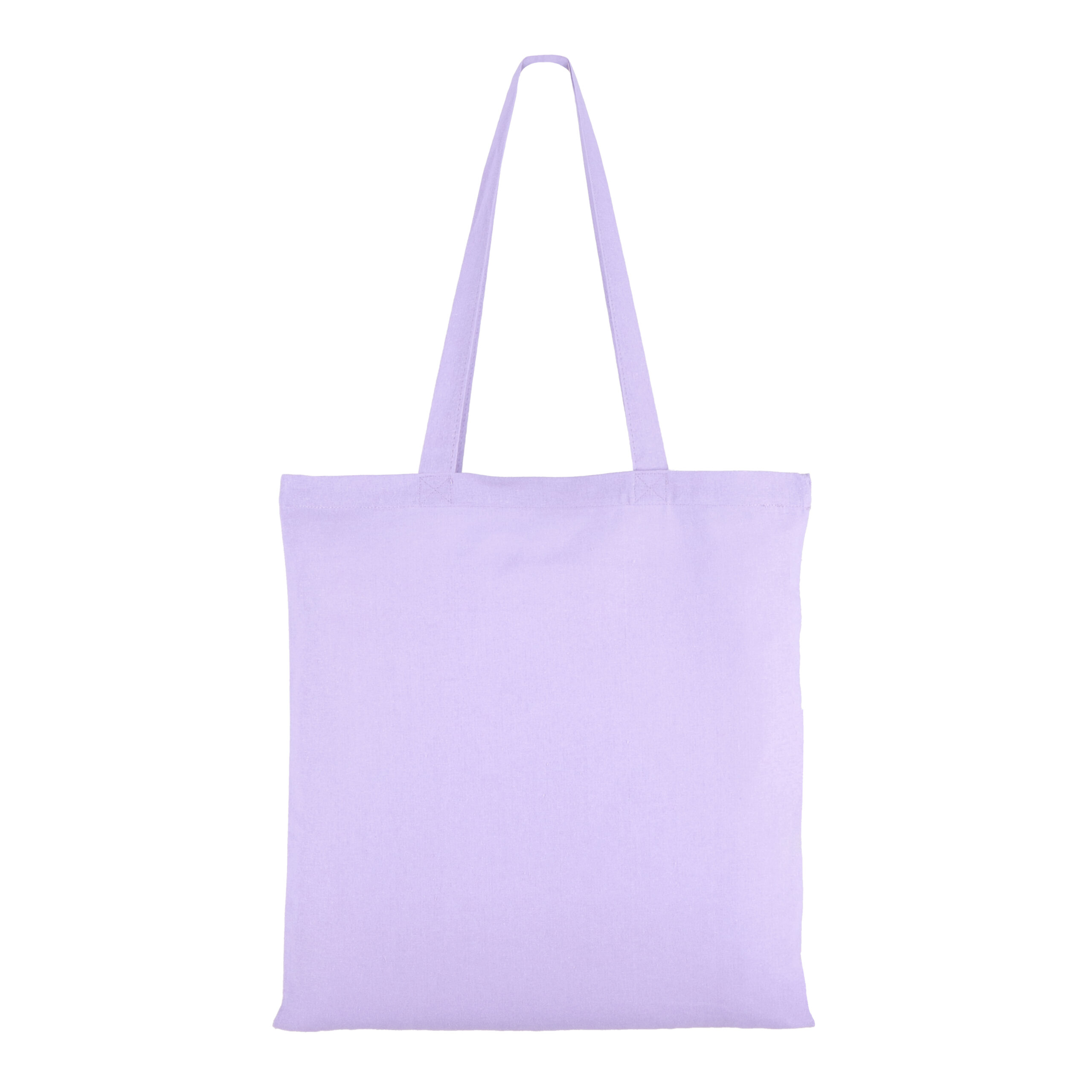 Schoudertassen bedrukken - Afbeelding 5