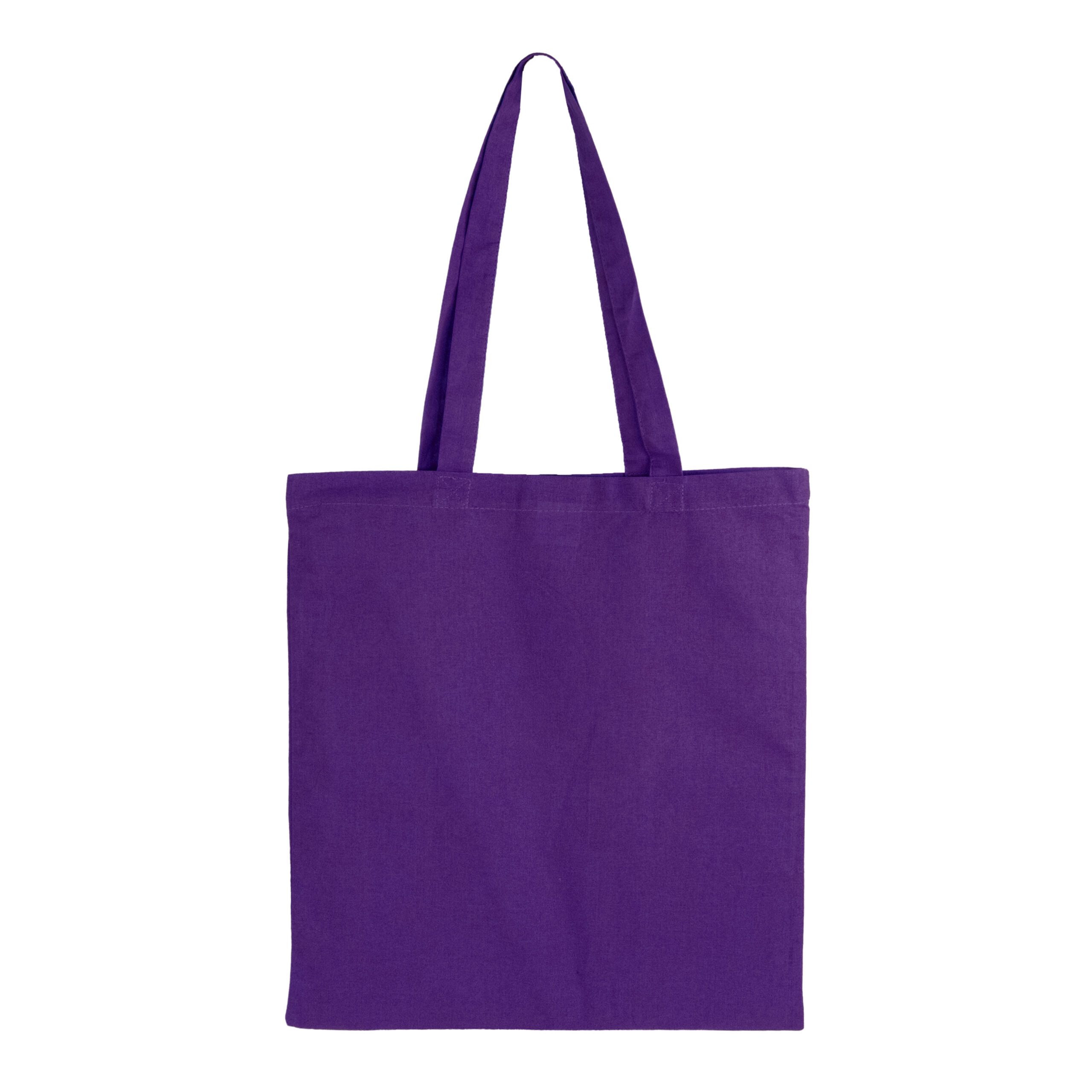 Schoudertassen bedrukken - Afbeelding 4