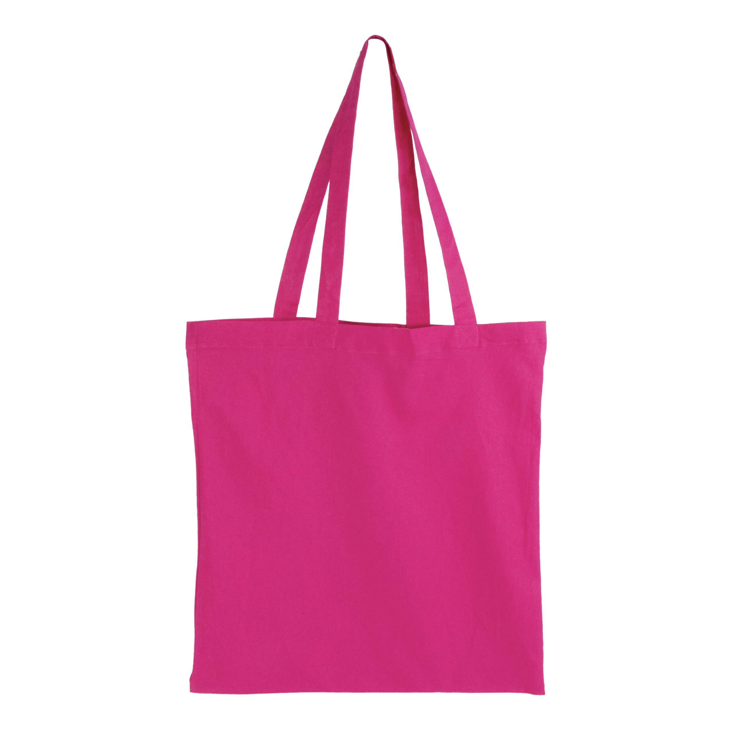 Schoudertassen bedrukken - Afbeelding 3