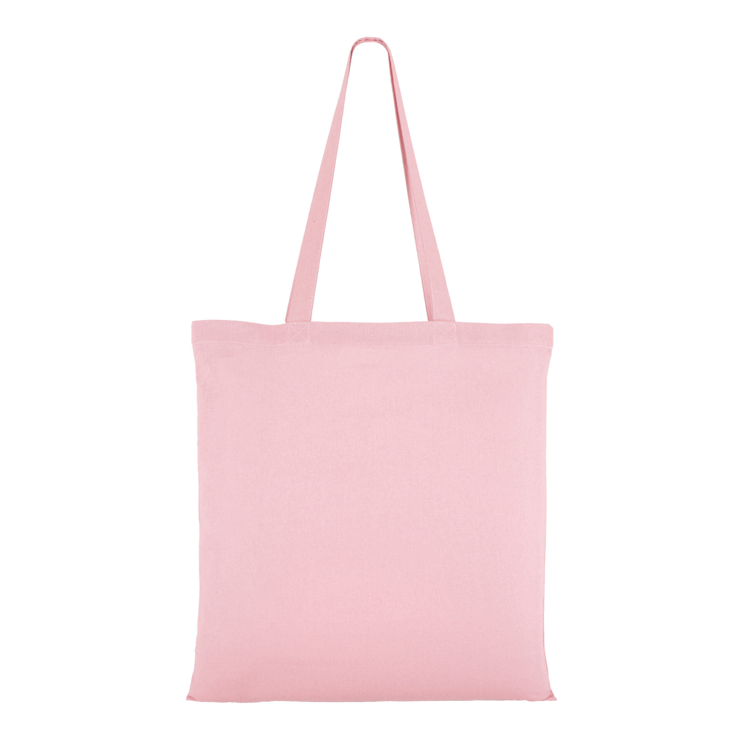 Schoudertassen bedrukken - Afbeelding 2